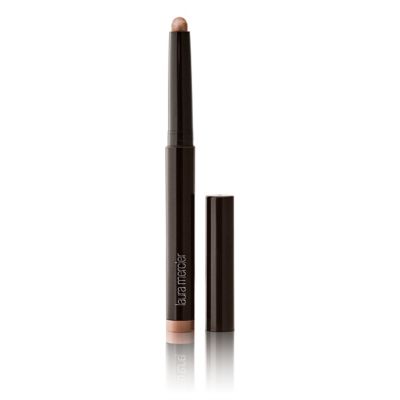 qatar test eye Colour  Stick Liner Eyeshadow & Laura  Eye  Mercier  Caviar