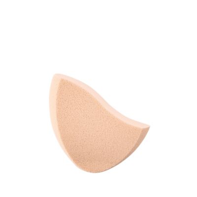 Flawless Finish Makeup Sponge