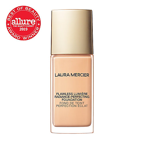 Flawless LumiÃ¨re Radiance-Perfecting Foundation