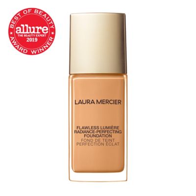 Flawless Lumire Radiance-Perfecting Foundation