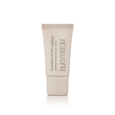 Foundation Primer - Radiance | Laura Mercier