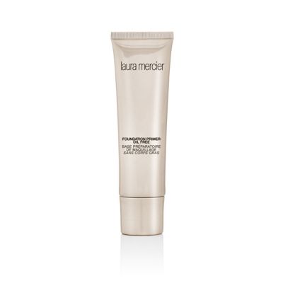 Foundation Primer OilFree Laura Mercier