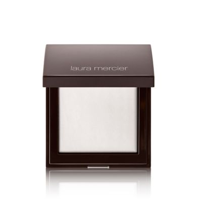 Secret Blurring Powder for Under Eyes