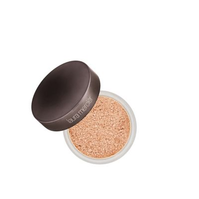 Translucent Loose Setting Powder - Glow | Laura Mercier