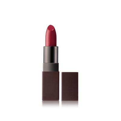 Velour Lovers Lip Colour Matte Lipstick Laura Mercier