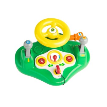 john deere preschool toys
