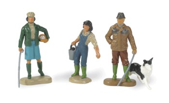 britains toys stockists