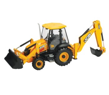 smyths jcb digger