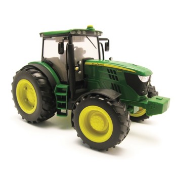 britains big farm remote control tractor