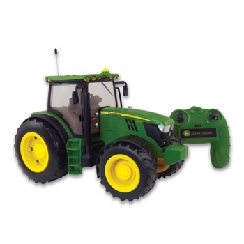 britains big farm toys