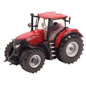 britains farm toys sale