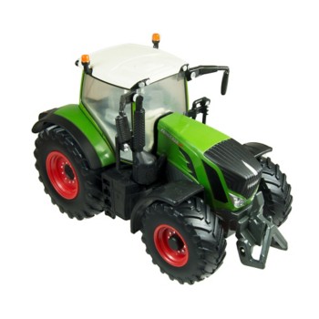 britains farm toys sale