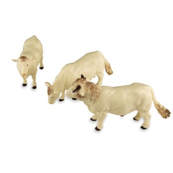 britains toy farm animals