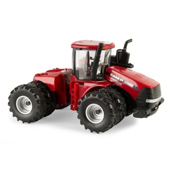 big farm toys website