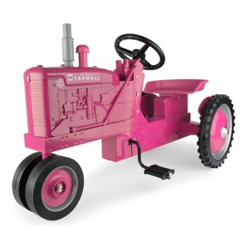 farmall toys for toddlers