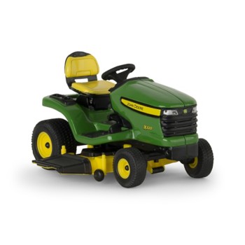 john deere diecast