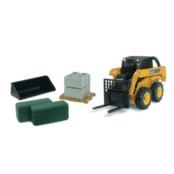 big farm toys website