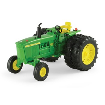 cheap toys website