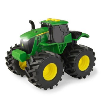 john deere tomy toys