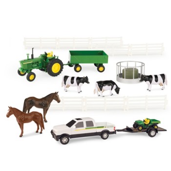 ertl farm animals 1 32