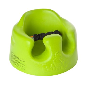 Bumbo Tomy Fr