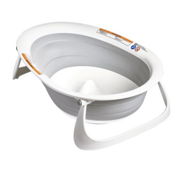 boon collapsible baby bath australia