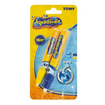 aquadoodle pen