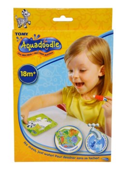 tomy aquadoodle classic