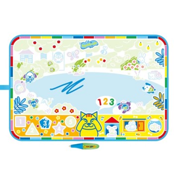 tomy aquadoodle classic