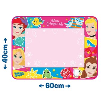 tomy aquadoodle classic