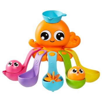 tomy toomies swim and sing turtle
