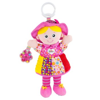 lamaze toys canada