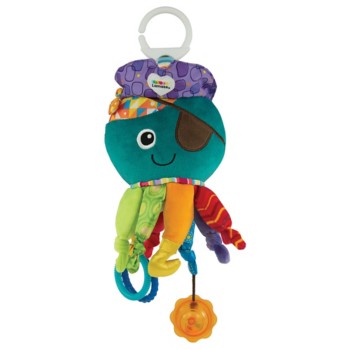 lamaze toys sale