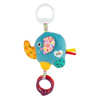 lamaze buggy toy