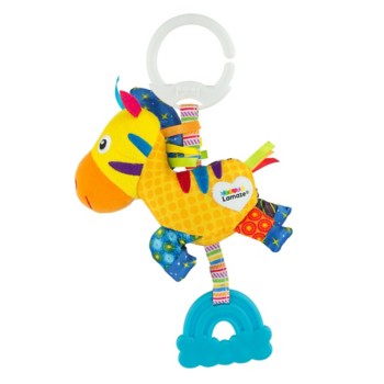 lamaze stroller