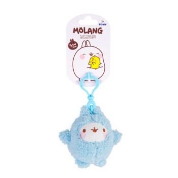 molang plush tesco