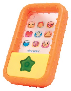tomy stacking cups