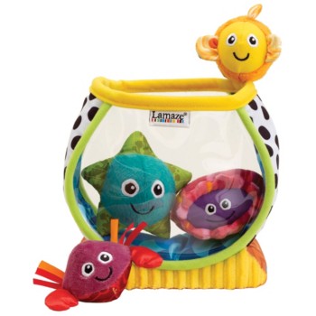 lamaze products