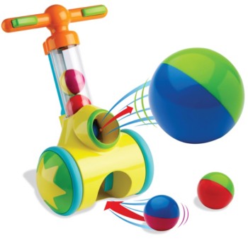 Infant and Toddler Toys | TOMY