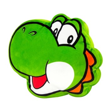 tomy official website
