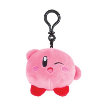 kirby plush target