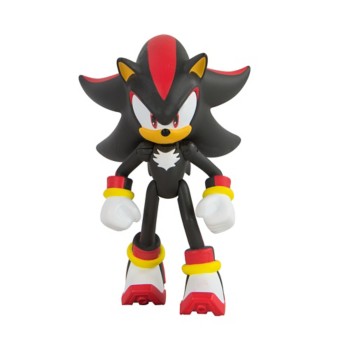 tomy sonic figures