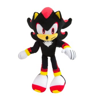 sonic plush near me