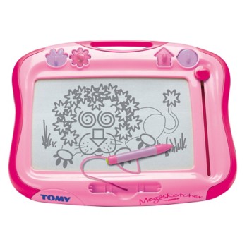 tomy magna doodle