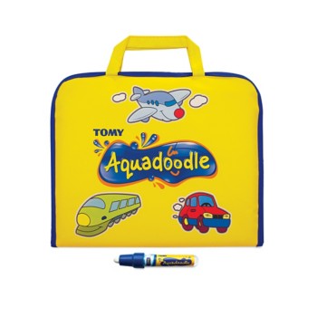 tomy aquadoodle classic