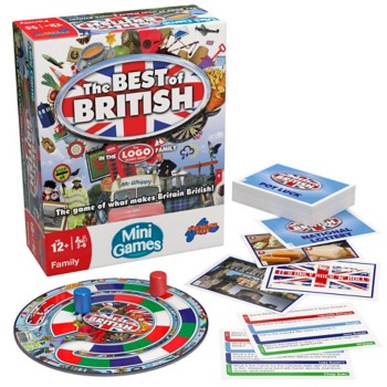 Travel Games Tomy Uk