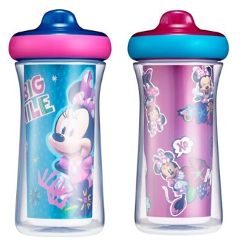 Sippy Cups | TOMY