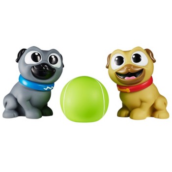 puppy dog pals bath squirters