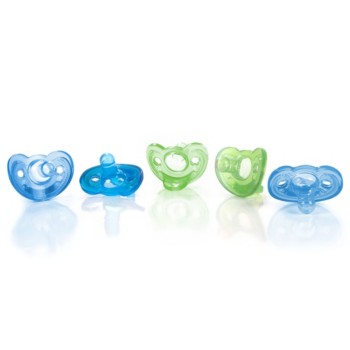 tomy teether