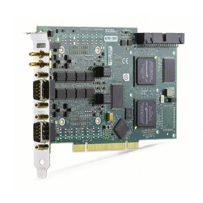 LIN Interface Device - National Instruments